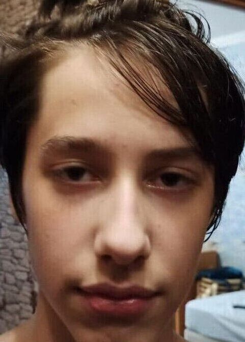 ���� 24836576 ����� �����, 25 ���, ���� ���������� � �����