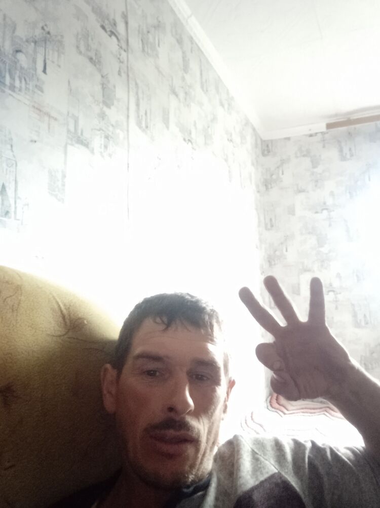  52921756  , 43 ,    