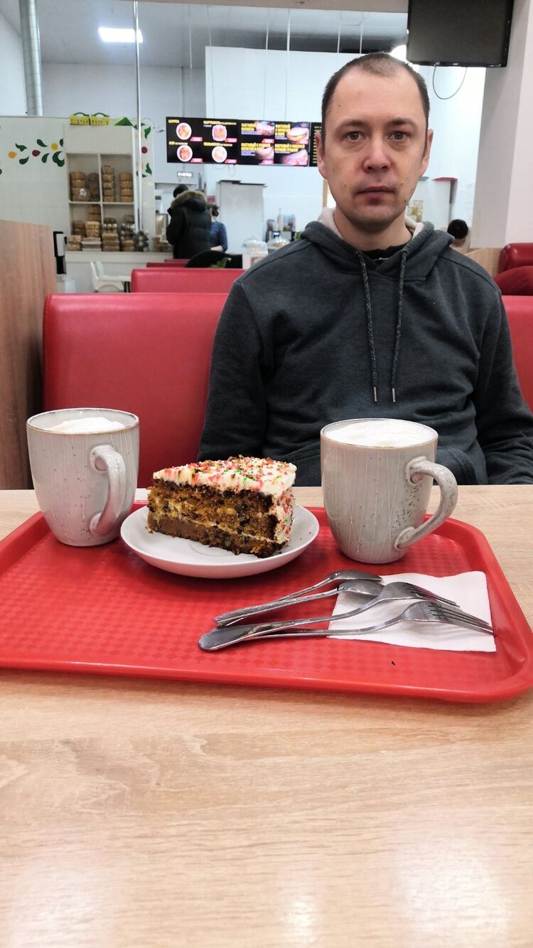 ���������� ������, ���� ������� �����, 41 ���, ������������ ��� ����� � ���������, c�������� ���������