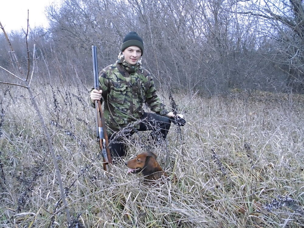 ���������� �������, ���� ������� Oleg, 32 ����, ������������ ��� ������, ����� � ���������, c�������� ���������