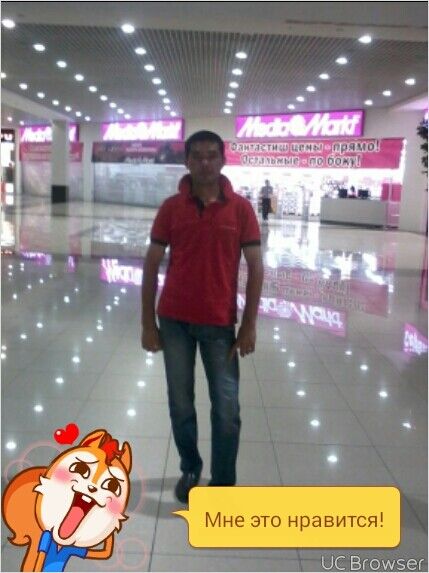 7401686  Abdulloh, 31 ,    