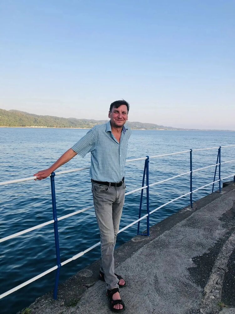 ���� 55590426 ������� ������, 53 ����, ���� ���������� � �������