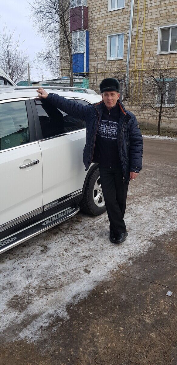 ���������� ������, ���� ������� �����, 59 ���, ������������ 