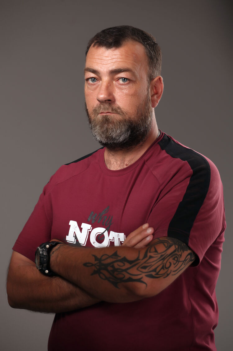 ���������� �����������, ���� ������� �������, 50 ���, ������������ ��� ������, ����� � ���������, c�������� ���������