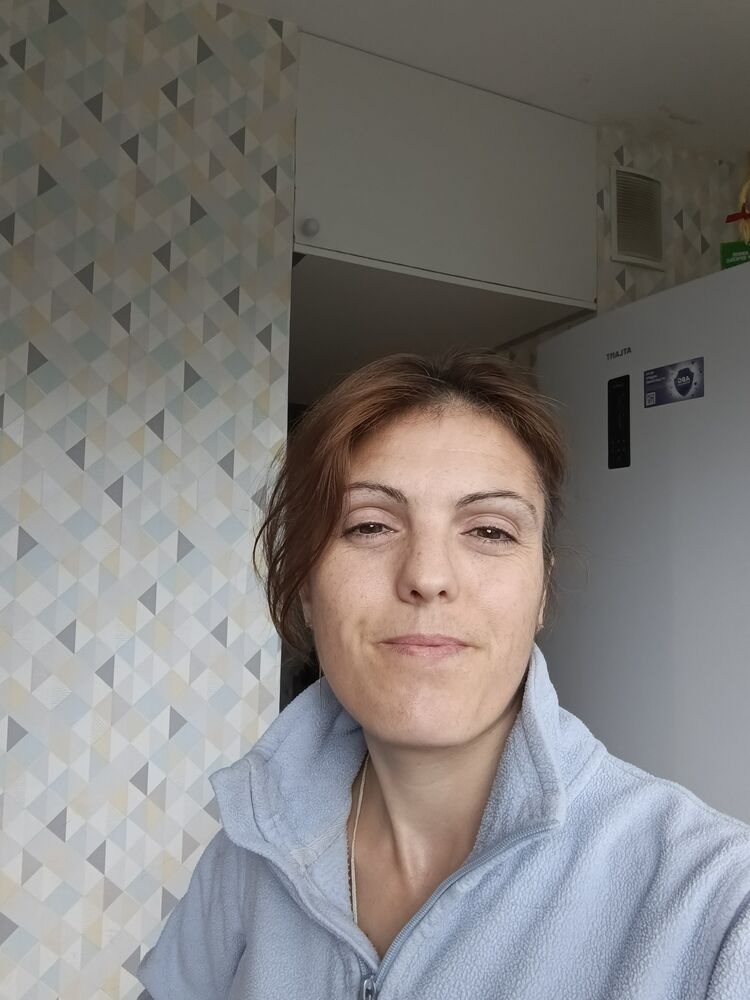  53692866  , 37 ,    -