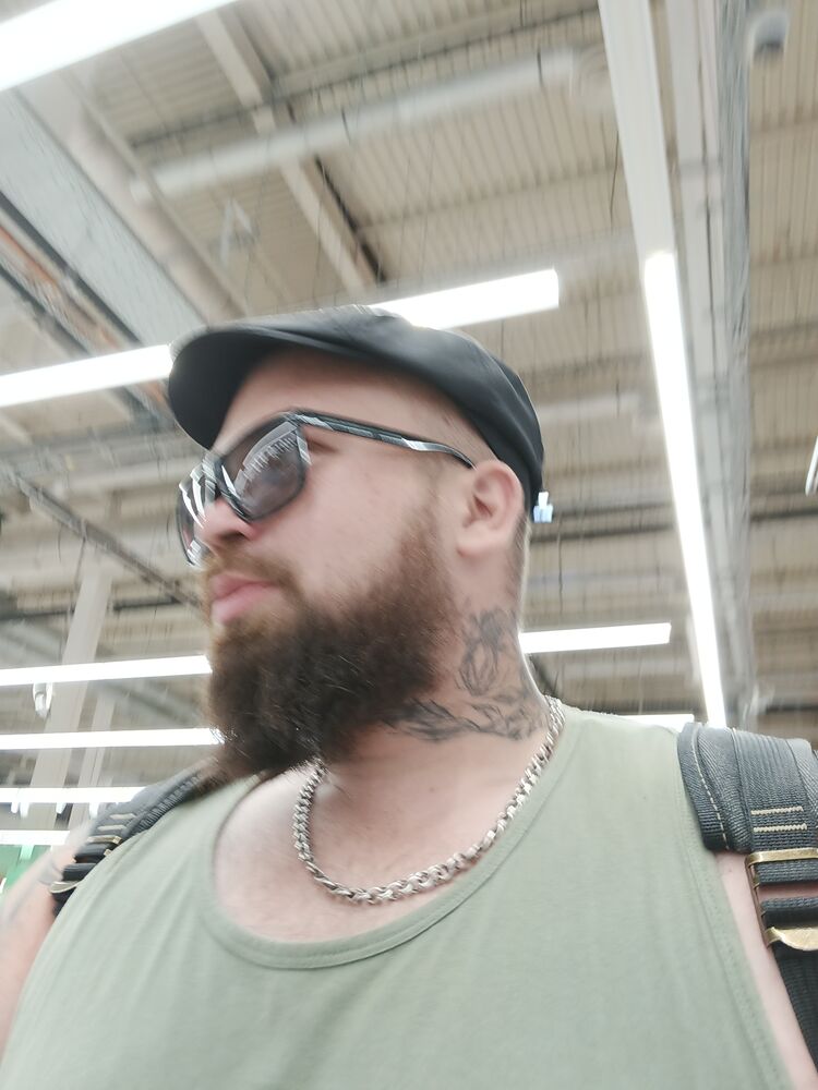  ,   , 28 ,   ,   , 