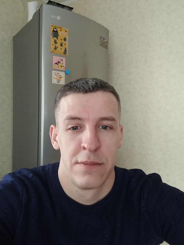  41321496  , 37 ,    