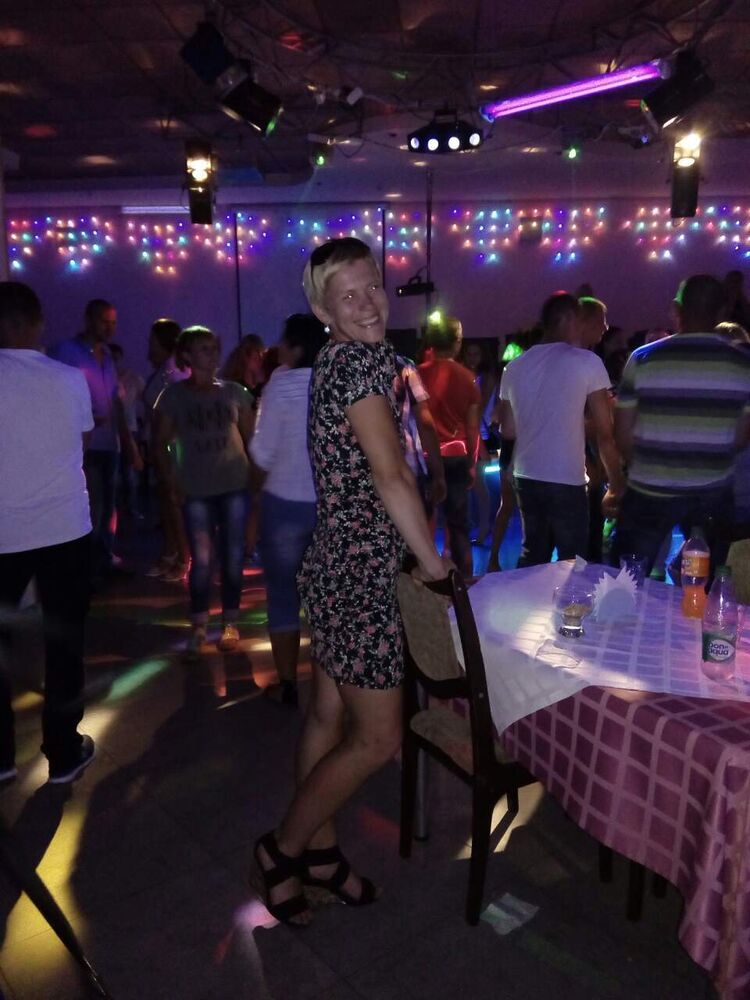 26506116  , 45 ,    