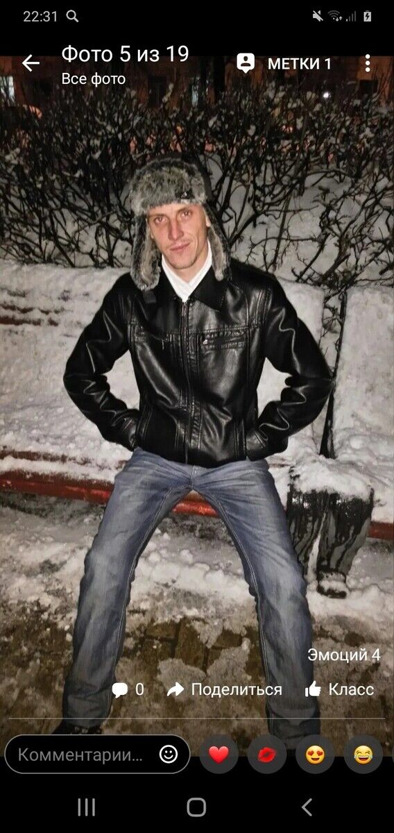 ���������� ������, ���� ������� �����, 36 ���, ������������ ��� ������, ����� � ���������, c�������� ���������