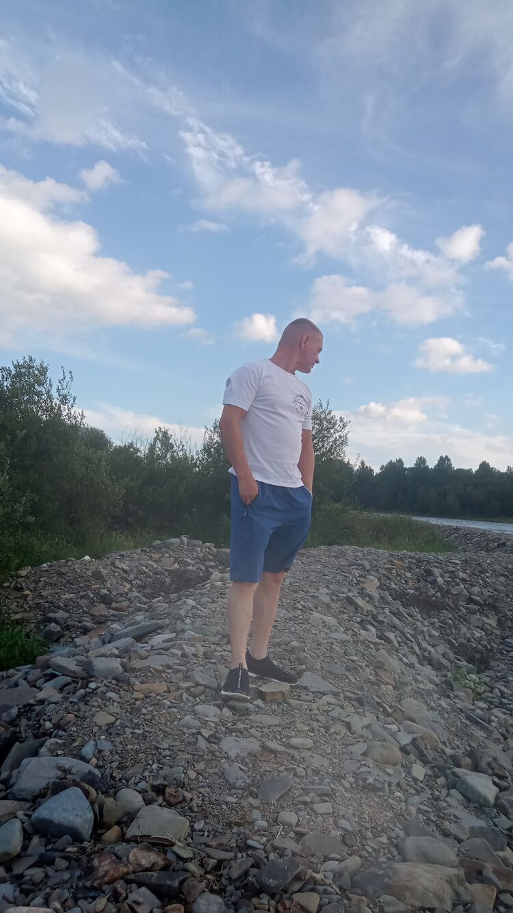  ,   , 38 ,     , c 