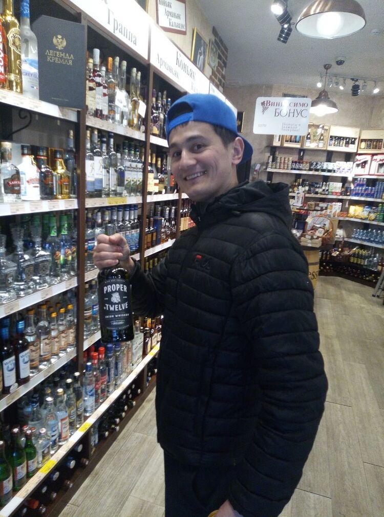 ���������� �����������, ���� ������� �����, 36 ���, ������������ 