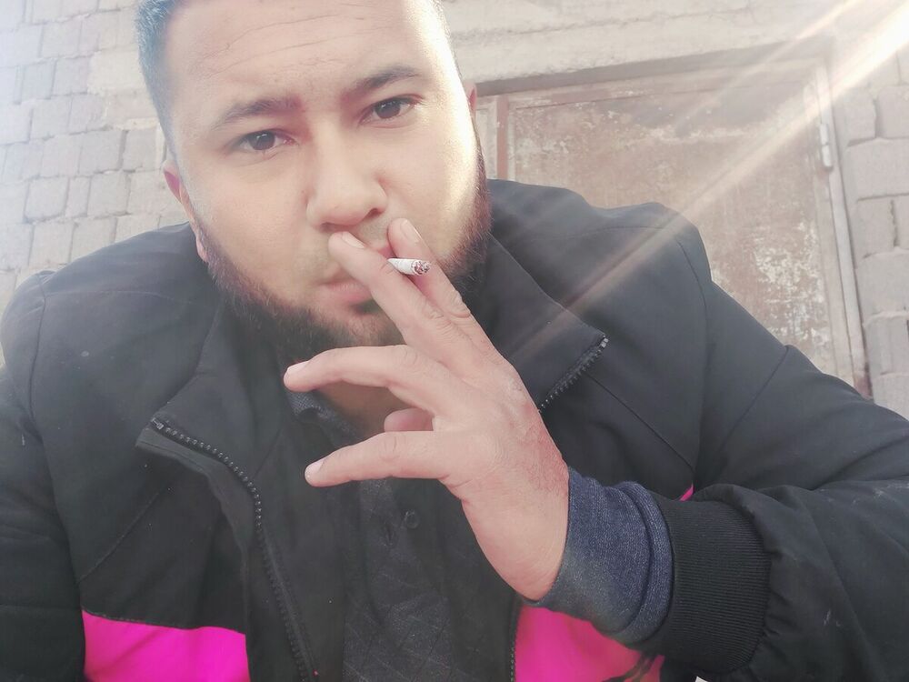 ���������� �������, ���� ������� Beka, 30 ���, ������������ ��� ������, ����� � ���������, c�������� ���������