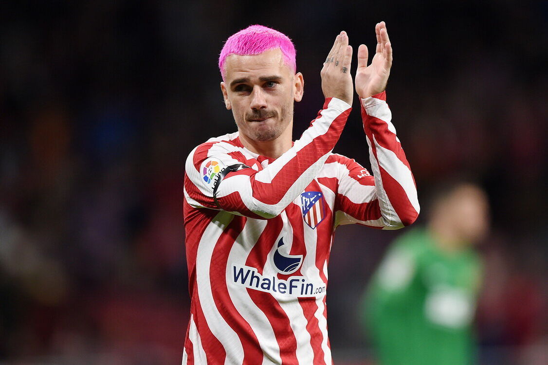 ���� 44553996 ����� ������, 20 ���, ���� ���������� � ����-��������