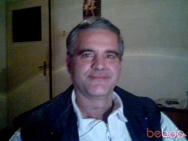  -,   Tochkata, 62 ,   