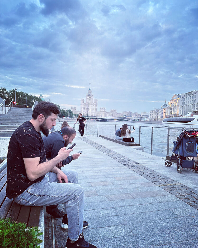 ���������� ������, ���� ������� ������, 32 ����, ������������ ��� ������, ����� � ���������, ���������