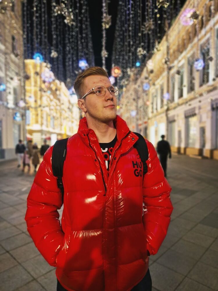  ,   , 26 ,  