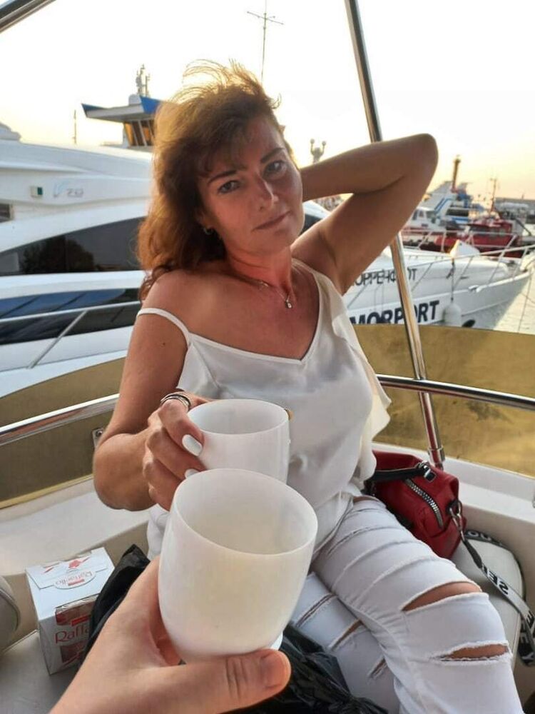 ���� 36116056 ������� �������, 54 ����, ���� ���������� � ������