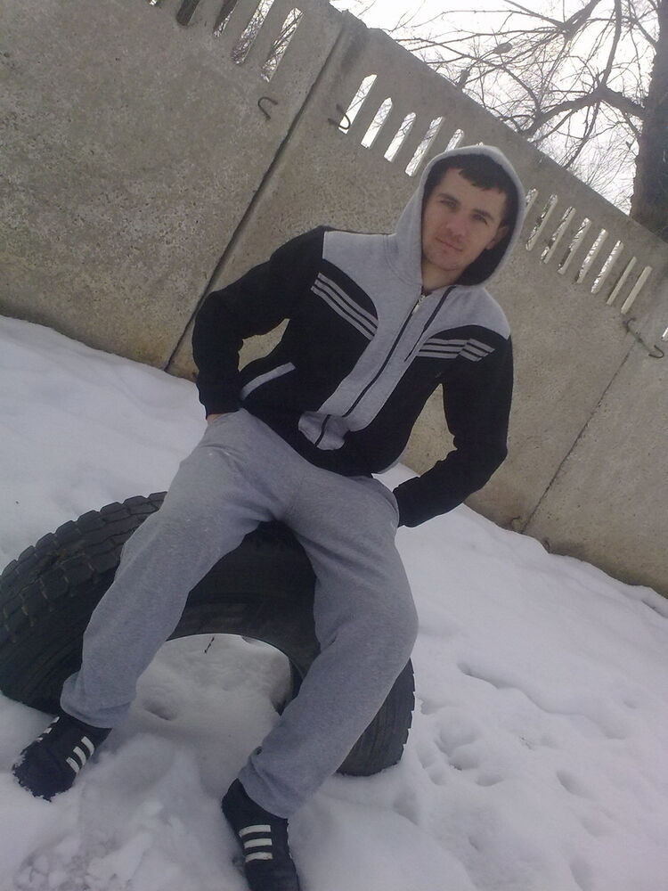 ���� 4003916 ������� Vanya, 35 ���, ���� ���������� � ������