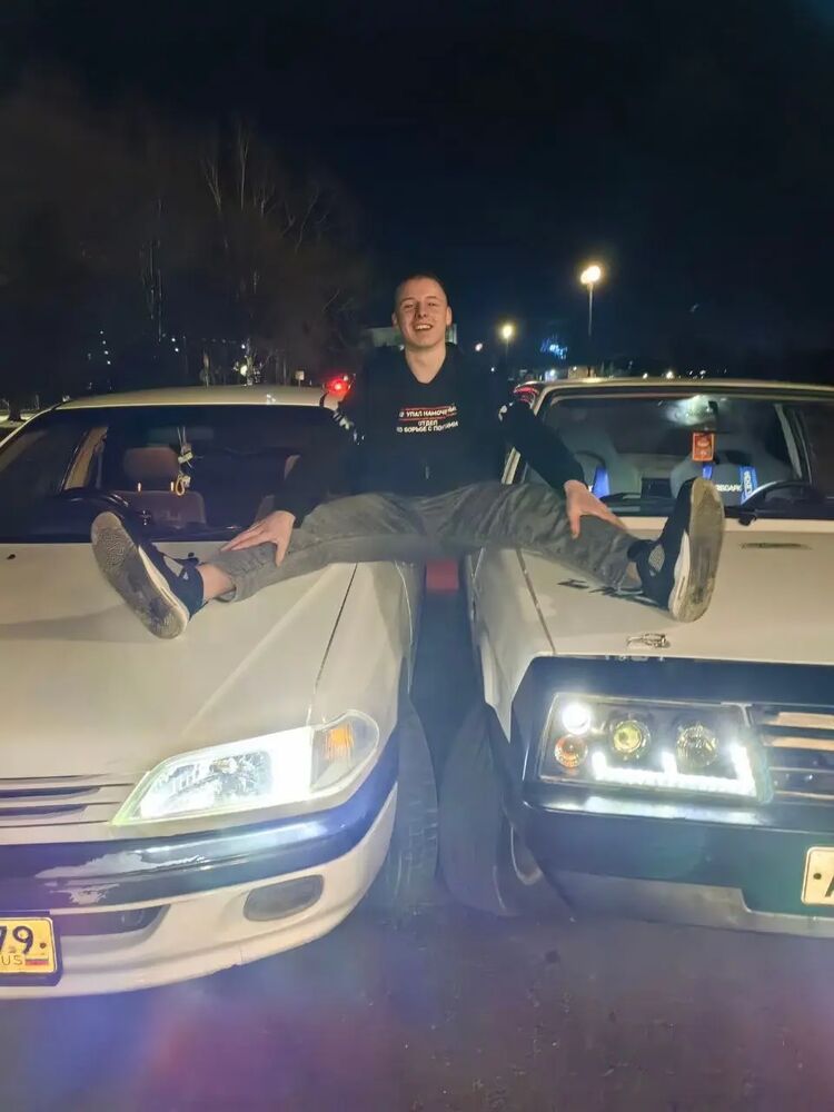 ���������� ���������, ���� ����� ��������, 19 ���, ������������ ��� ������, ����� � ���������