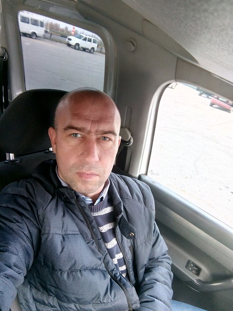  ,   Alex, 49 ,   