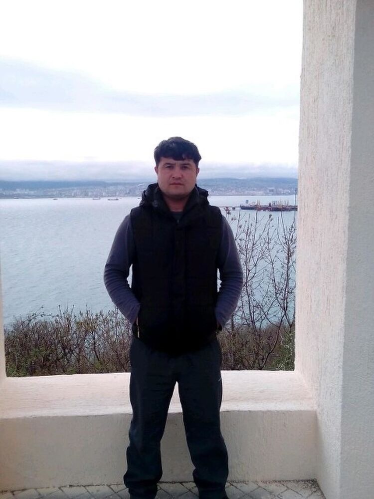 ���� 9576646 ������� ����, 40 ���, ���� ���������� � �������������