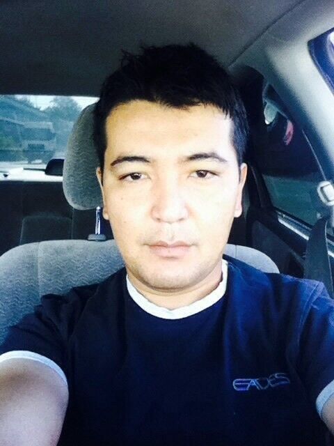 ���� 6043886 ������� ������, 39 ���, ���� ���������� � ��������