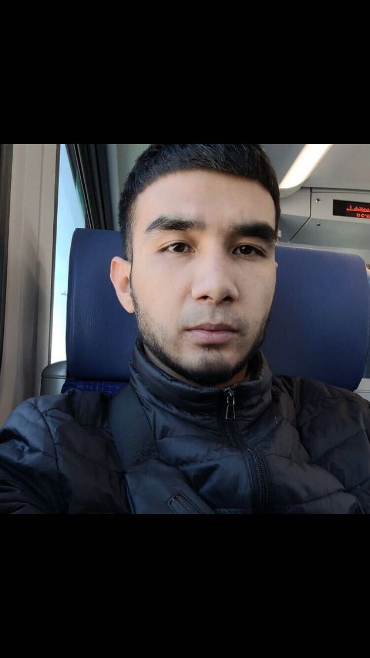 ���� 25651546 ����� Al_abu_me, 25 ���, ���� ���������� � ������