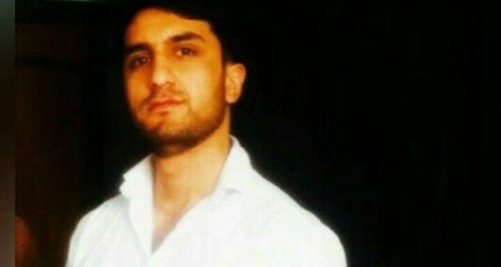 ���������� ��������, ���� ������� ���, 37 ���, ������������ ��� ������, ����� � ���������