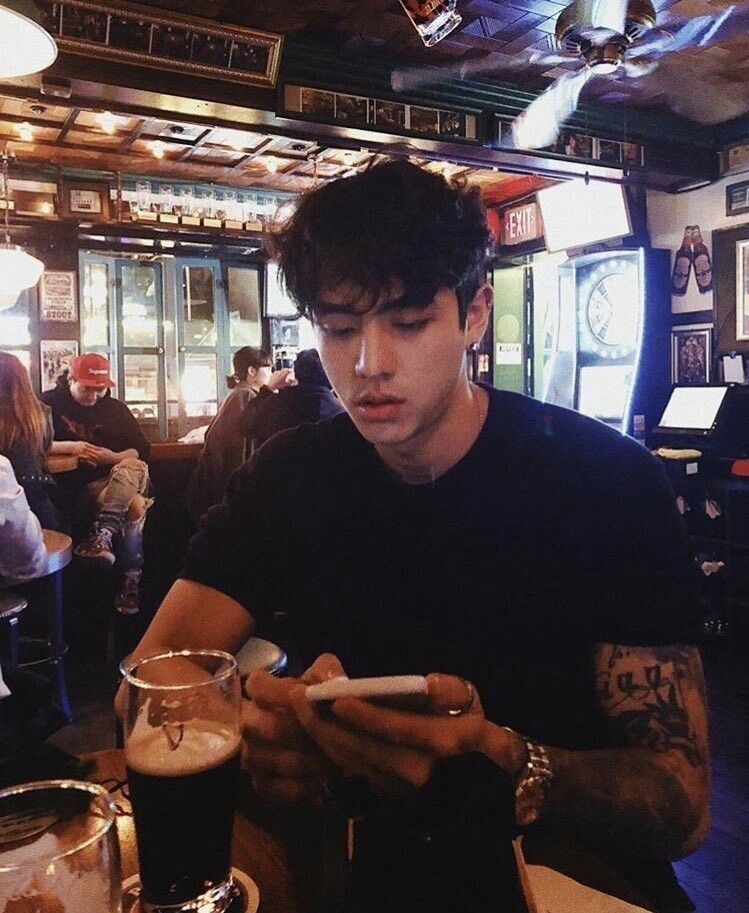 ���� 22905756 ������� Arnur, 27 ���, ���� ���������� � ������