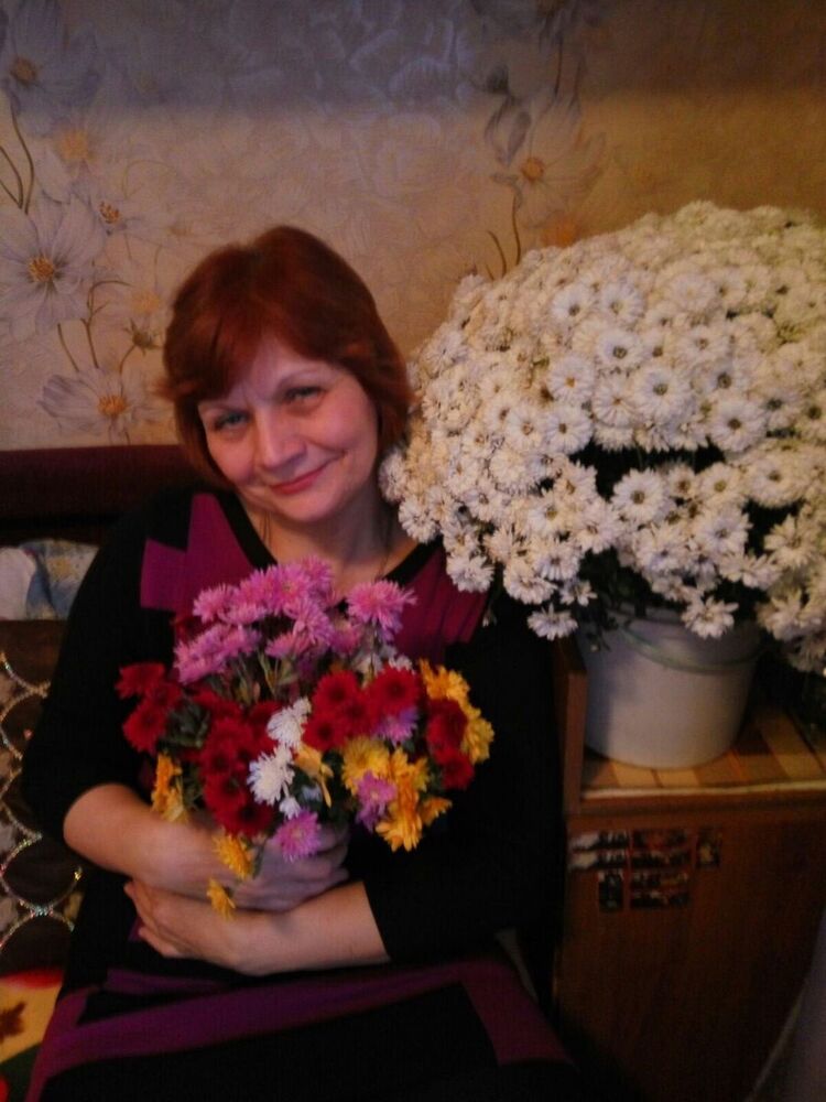  ,   , 60 ,   c 