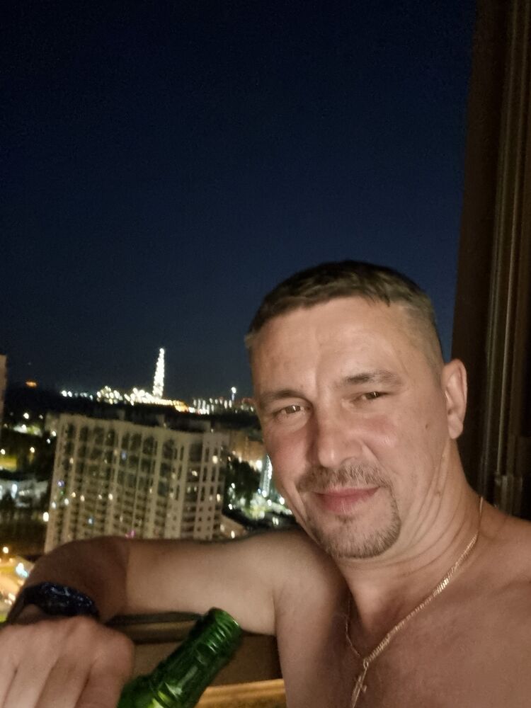  46267546  Aleksandr, 42 ,    -