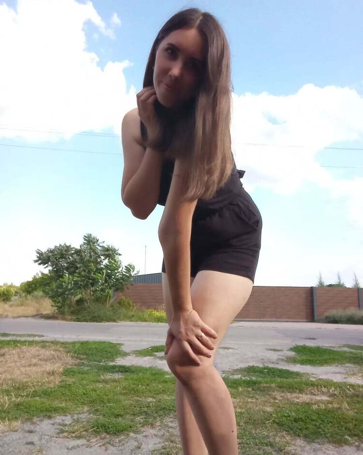 ���� 55907466 ������� ���, 34 ����, ���� ���������� � ����������������