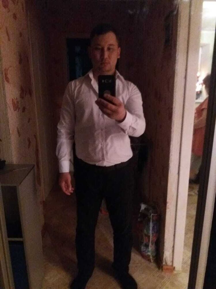 ���� 29255746 ������� �����, 42 ����, ���� ���������� � ������