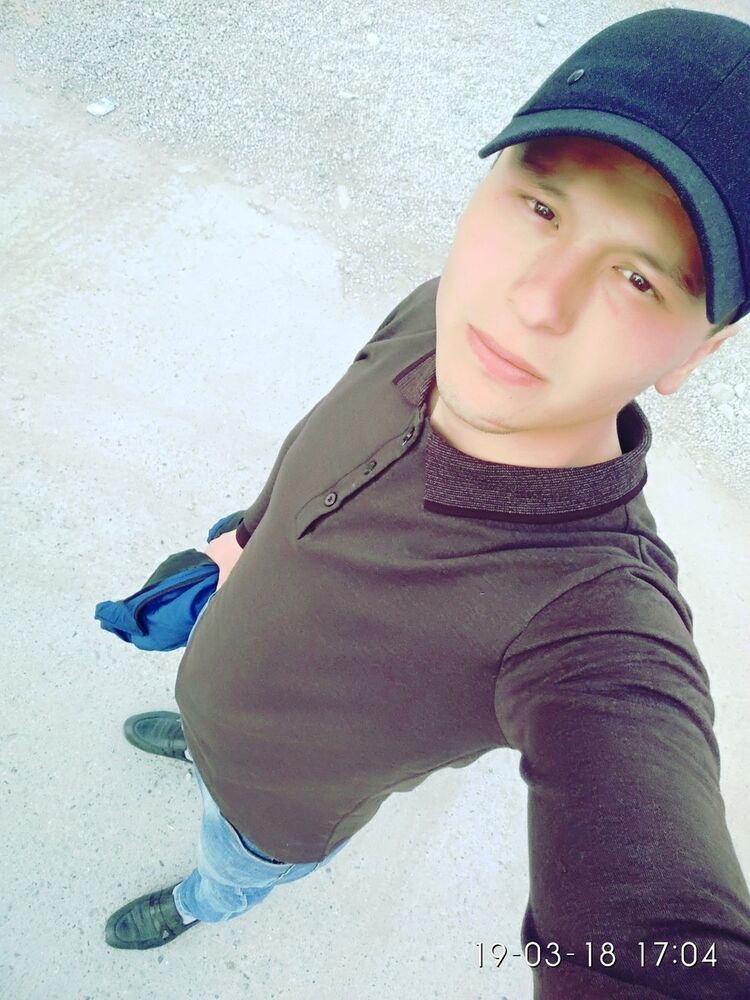 ���� 16172446 ������� Iqbol, 30 ���, ���� ���������� � ��������