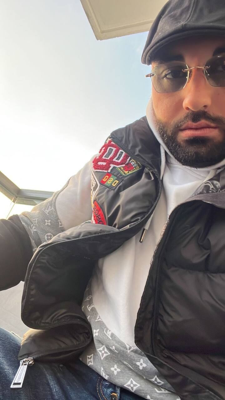  ,   Sergo, 35 ,   ,   
