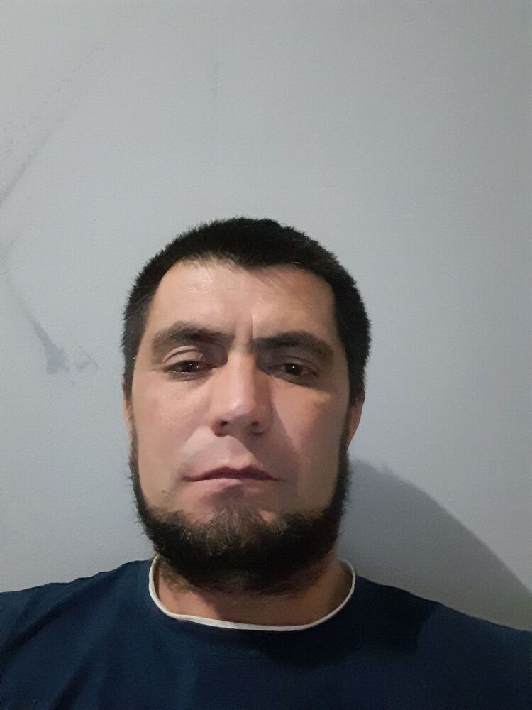 ���� 25513756 ������� ����, 43 ����, ���� ���������� � �������������