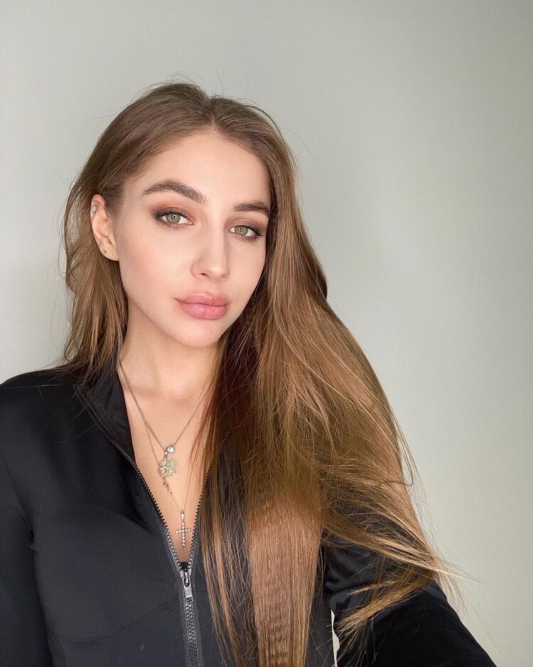 ���� 25661036 ������� �����, 28 ���, ���� ���������� � ����������