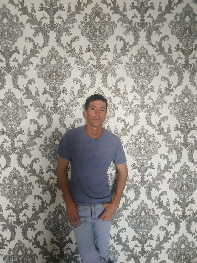 ���� 26889826 ������� Ruslan, 40 ���, ���� ���������� � ��������