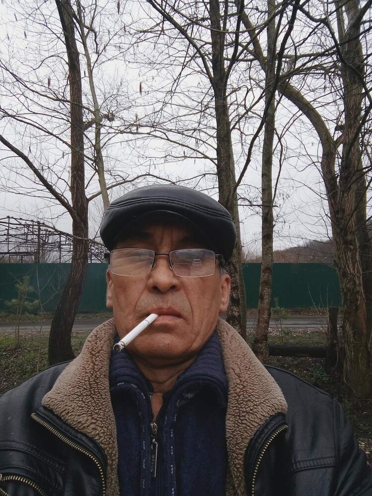  ,   , 59 ,   