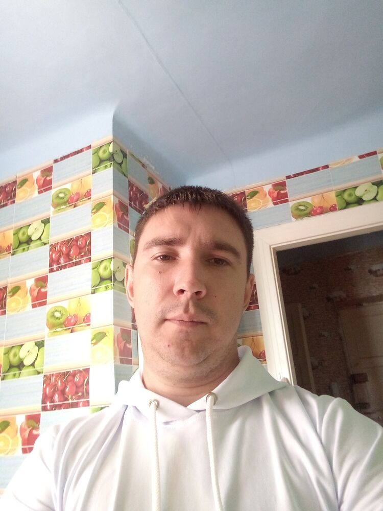 28587066  , 35 ,     