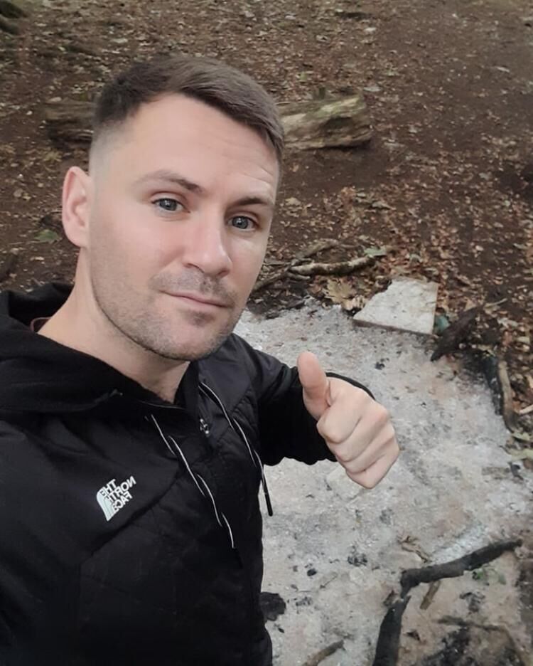  50929386  Robert Skoog, 47 ,    Frankfurt Am Main