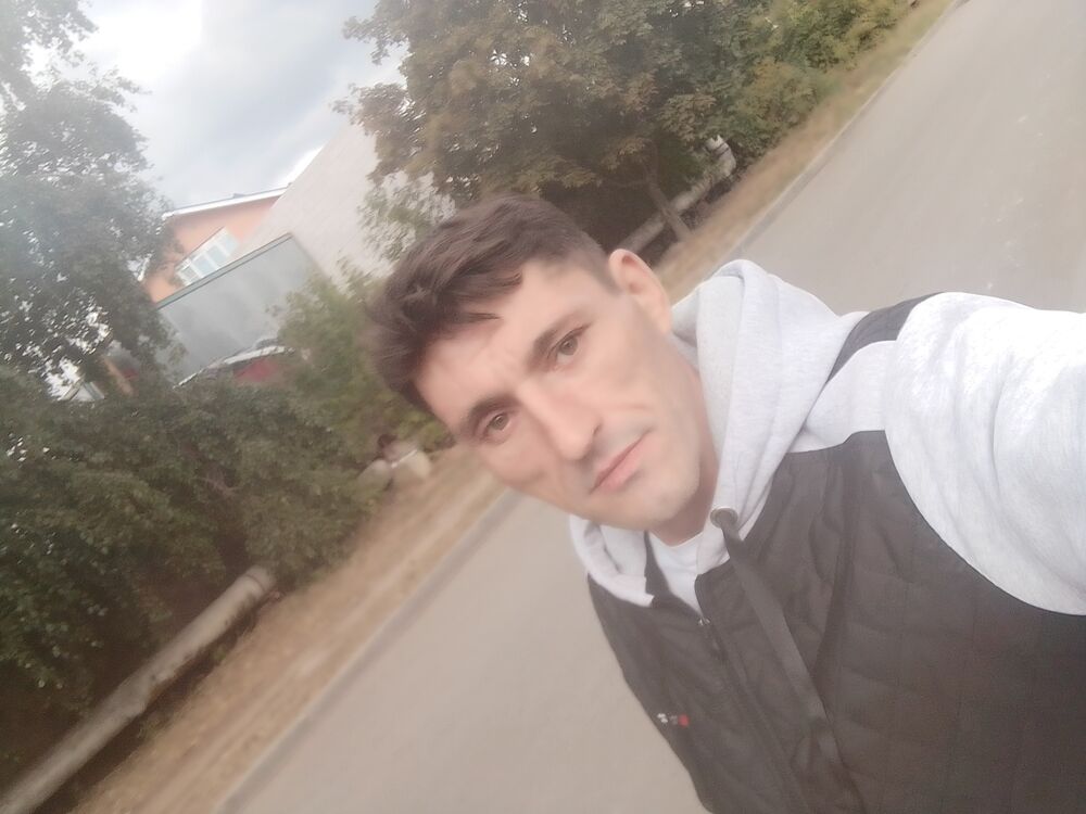  28980936  , 45 ,    