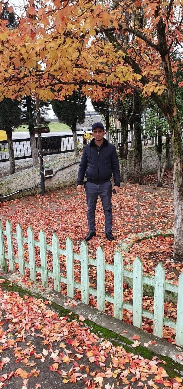 ���� 25989756 ������� Fariz, 43 ����, ���� ���������� � ����