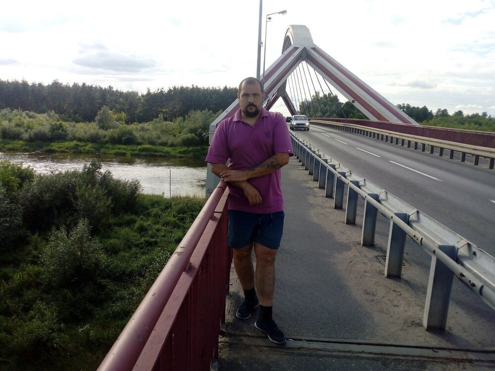 ���� 12628596 ������� Viktor, 46 ���, ���� ���������� � ������