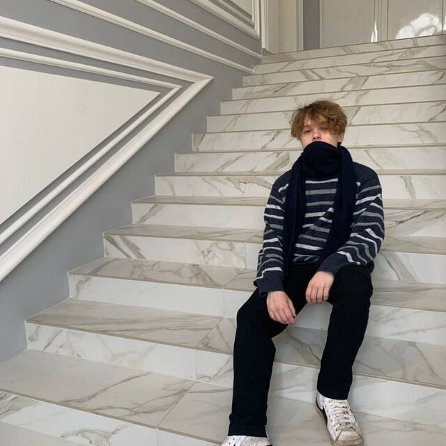 ���� 32672806 ����� �������, 21 ���, ���� ���������� � �����-����������