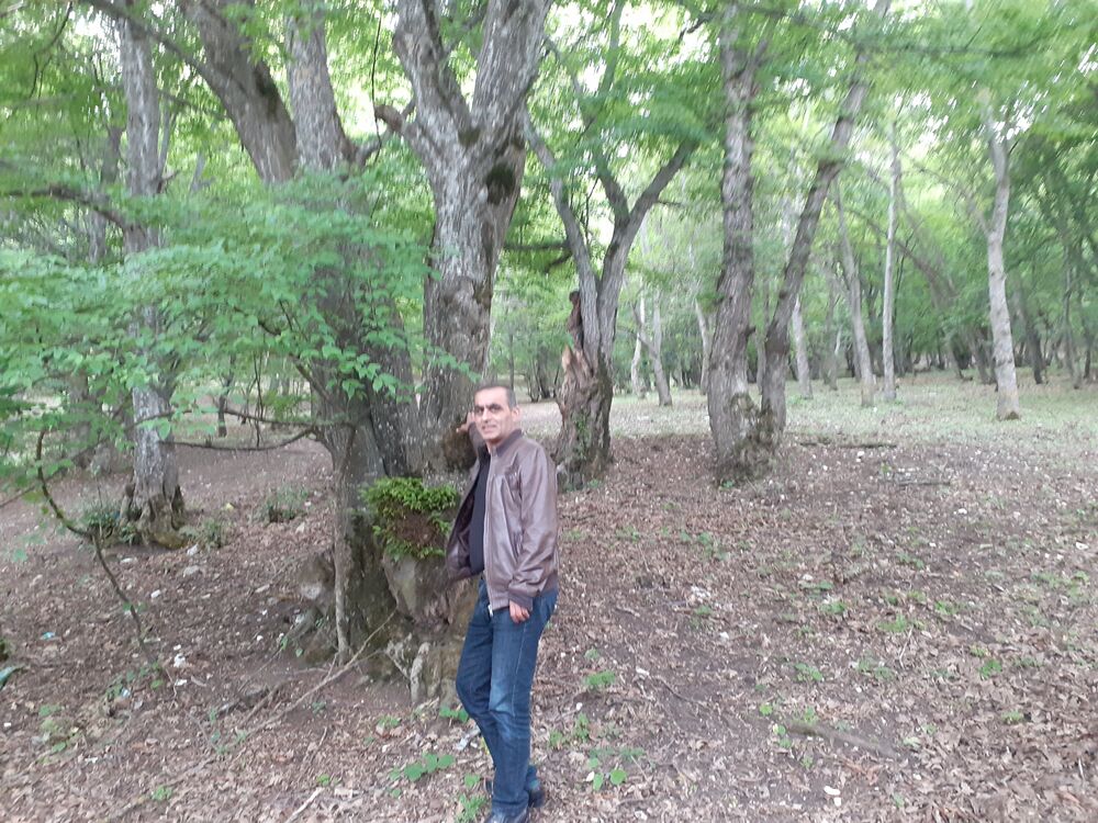 ���� 23322296 ������� Dilqem, 50 ���, ���� ���������� � ����