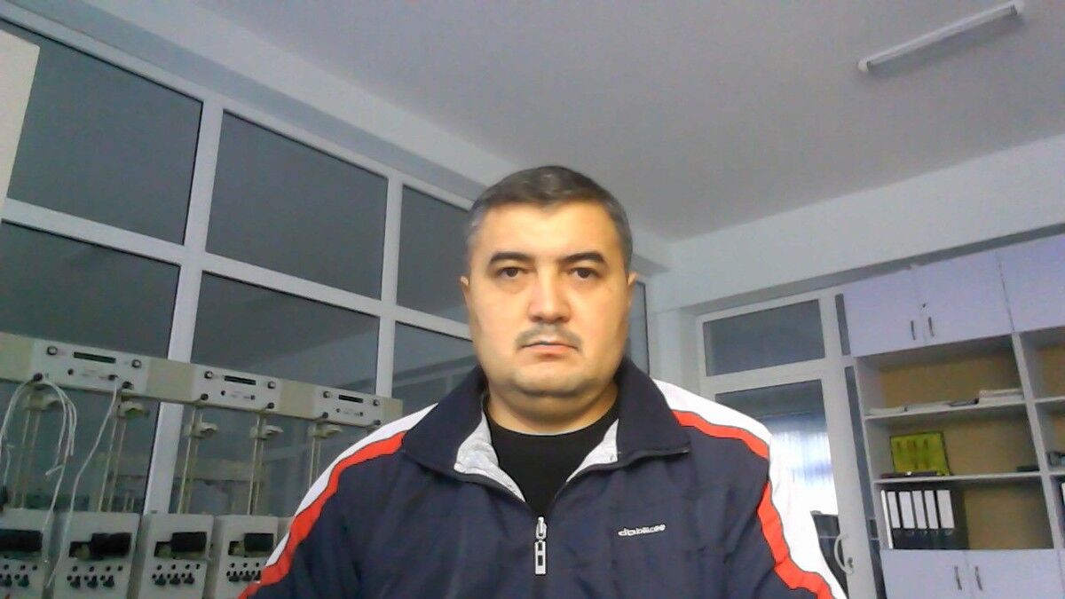 ���������� �������, ���� ������� �����, 45 ���, ������������ ��� ������