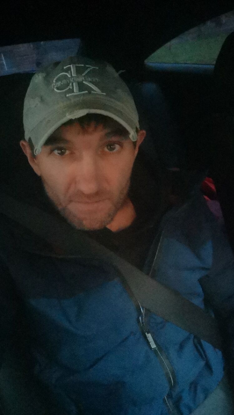  47639816  , 37 ,    