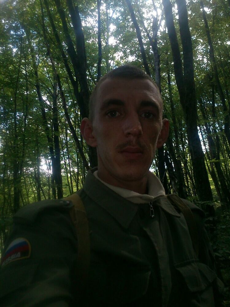 ���� 15195636 ������� ���������, 35 ���, ���� ���������� � ������