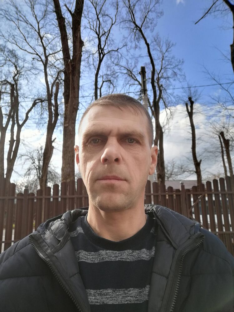  deleted,   , 44 ,   ,   